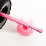 MAC Silly Nail Lacquer