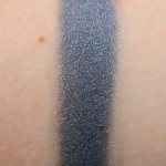 MAC Weathered Pro Longwear Eyeshadow