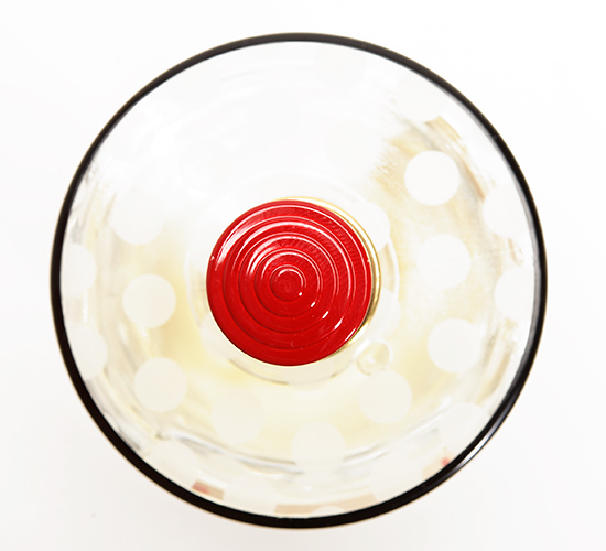 Marni Eau de Parfum