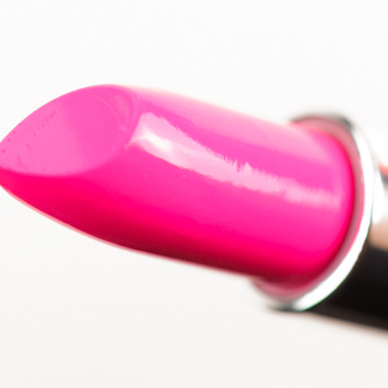 Maybelline Fuchsia Flash