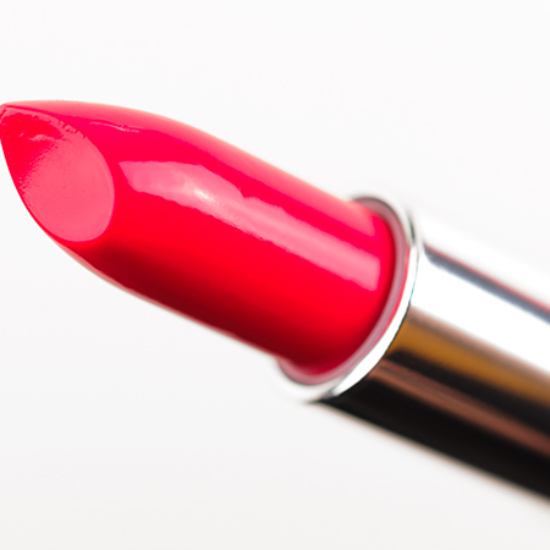 Maybelline Vivid Rose