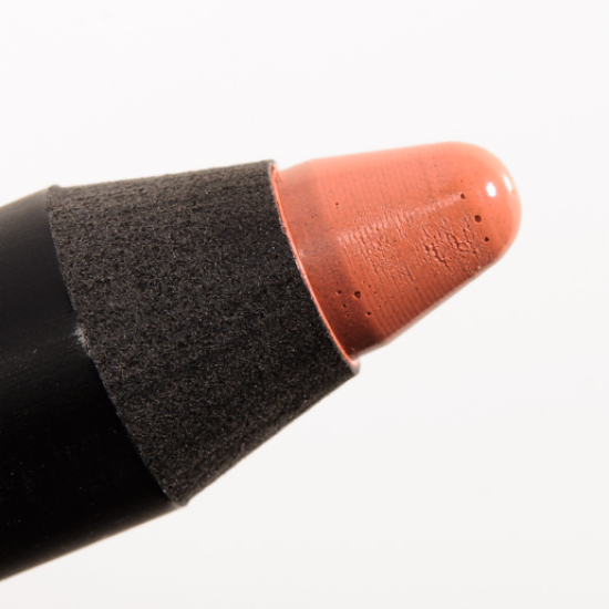 NARS Biscayne Park