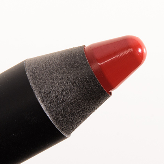 NARS Golshan