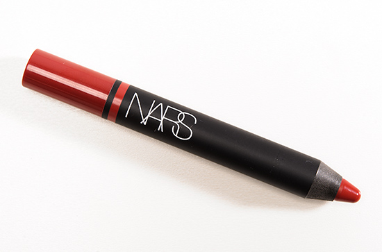NARS Golshan Satin Lip Pencil