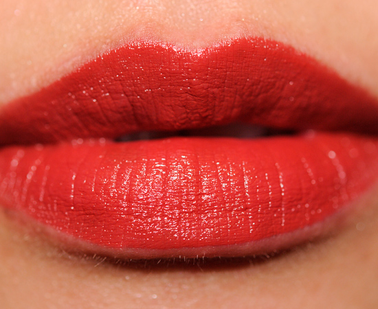 NARS Golshan Satin Lip Pencil