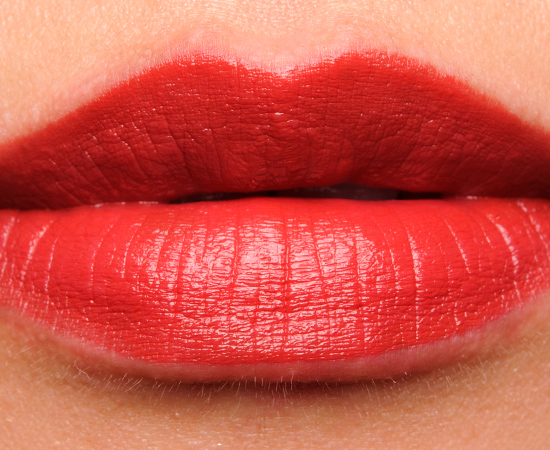 NARS Golshan Satin Lip Pencil