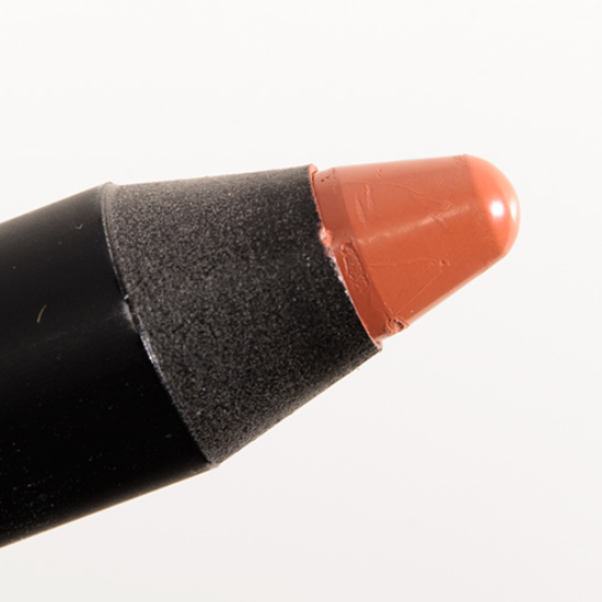 NARS Isola Bella Satin Lip Pencil
