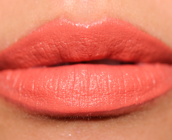 NARS Lodhi Satin Lip Pencil