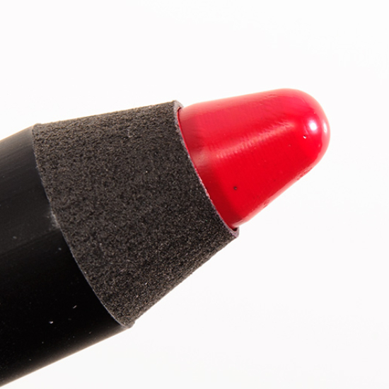 NARS Luxembourg
