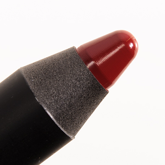 NARS Majella Satin Lip Pencil