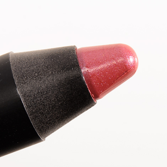 NARS Satin Lip Pencil Rikugien