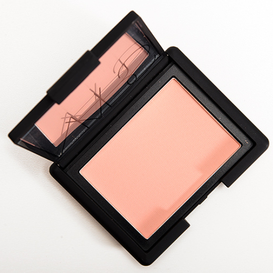 NARS Sex Appeal