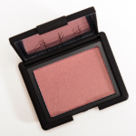 NARS Sin Powder Blush