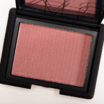 NARS Sin Powder Blush