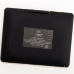 NARS Sin Powder Blush