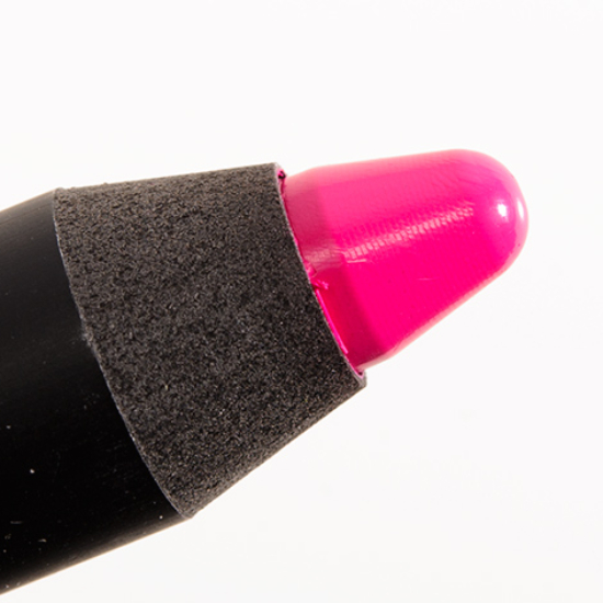 NARS Yu