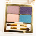 Disney by Sephora Magic Carpet Eyeshadow Palette