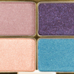 Disney by Sephora Magic Carpet Eyeshadow Palette