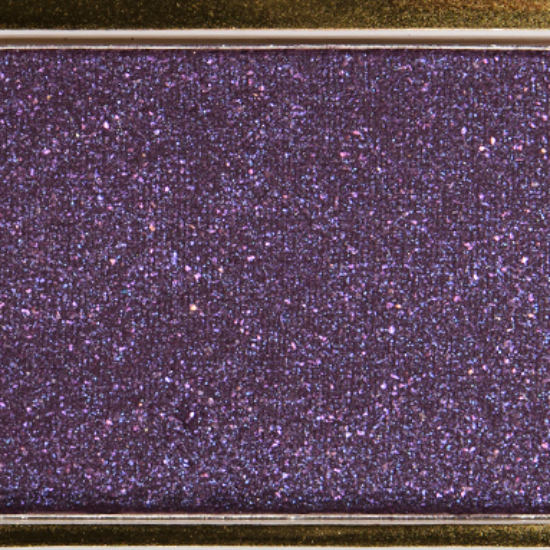 Disney by Sephora Wonder by Wonder Eyeshadow