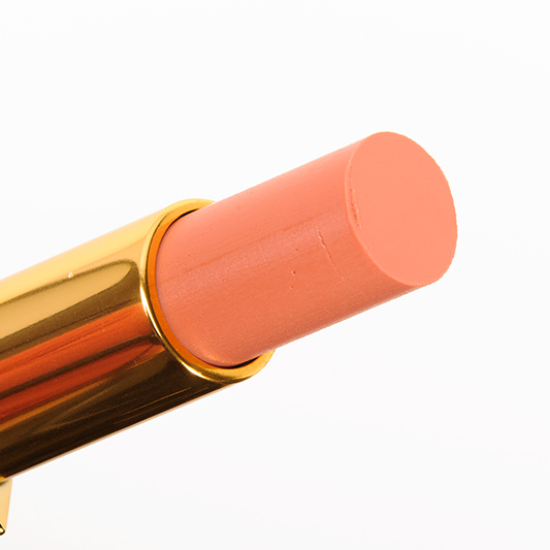 Tom Ford Beauty Lip Color Shine