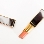 Tom Ford Beauty Abandon Lip Color Shine
