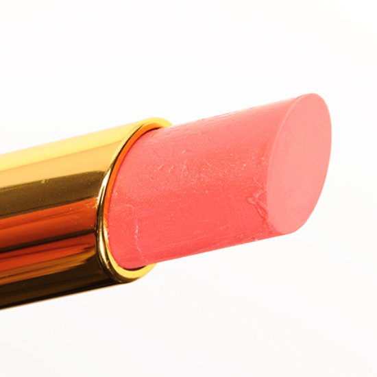 Tom Ford Beauty Lip Color Shine Frolic