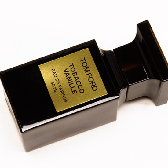 Tom Ford Beauty Tobacco Vanille