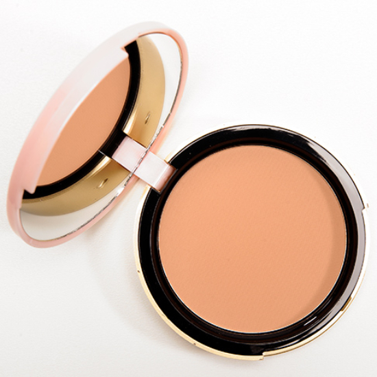 Too Faced Bronzed & Poreless Pore Perfecting Bronzer