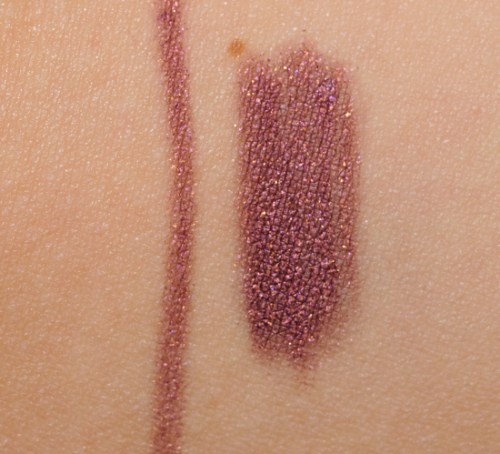Urban Decay 24/7 Glide-On Eye Pencil