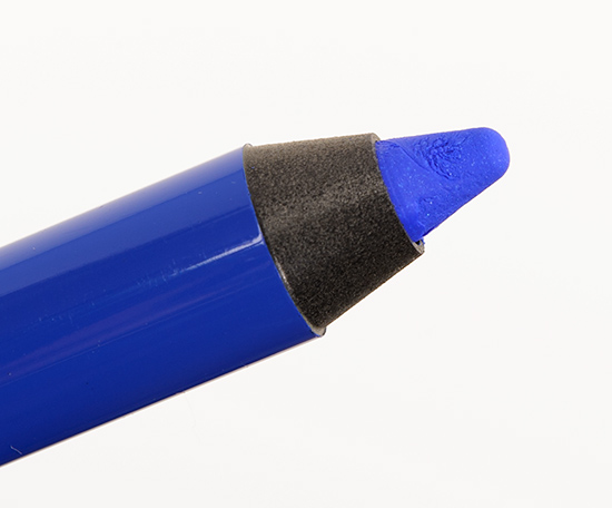 Urban Decay Chaos 24/7 Glide-On Eye Pencil