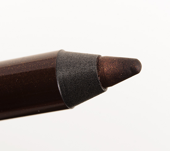 Urban Decay Corrupt 24/7 Glide-On Eye Pencil