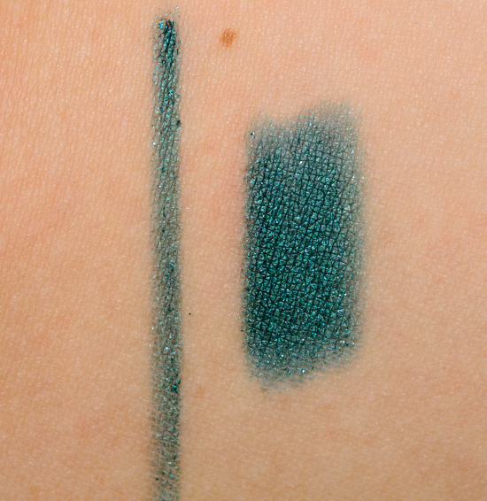 Urban Decay 24/7 Glide-On Eye Pencil