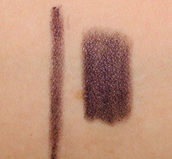 Urban Decay 24/7 Glide-On Eye Pencil