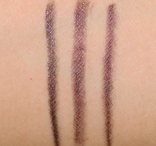 Urban Decay 24/7 Glide-On Eye Pencil