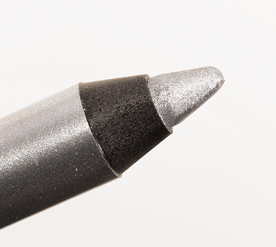 Urban Decay cuff0 24/7 Glide-On Eye Pencil