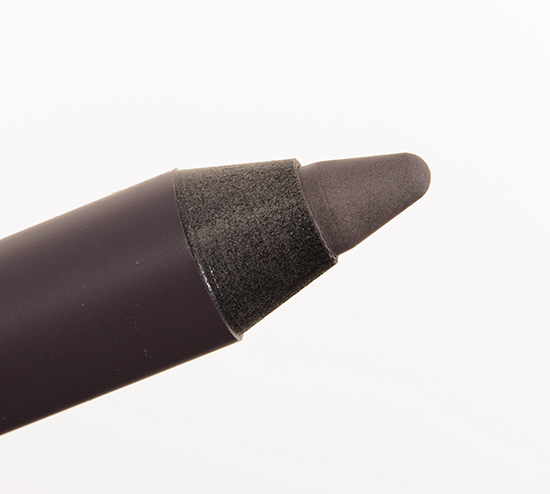Urban Decay Desperation 24/7 Glide-On Eye Pencil