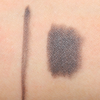 Urban Decay Desperation 24/7 Glide-On Eye Pencil (Eyeliner)