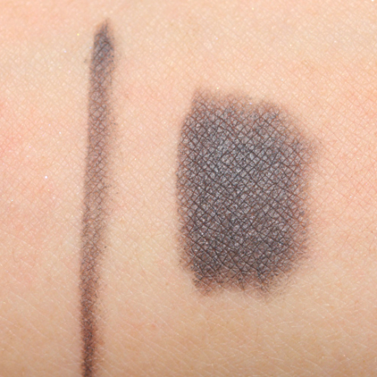 Urban Decay Desperation 24/7 Glide-On Eye Pencil (Eyeliner)