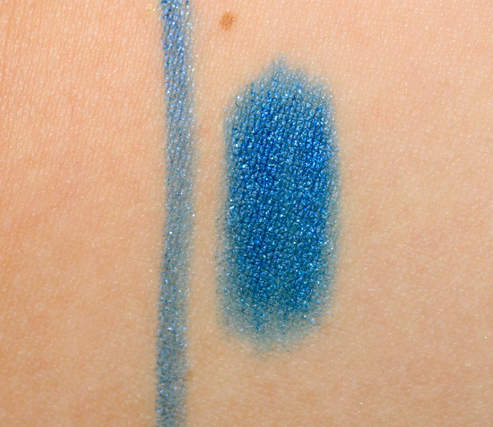 Urban Decay 24/7 Glide-On Eye Pencil