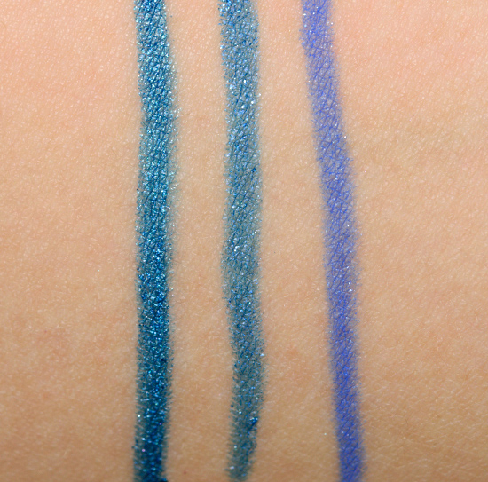 Urban Decay 24/7 Glide-On Eye Pencil