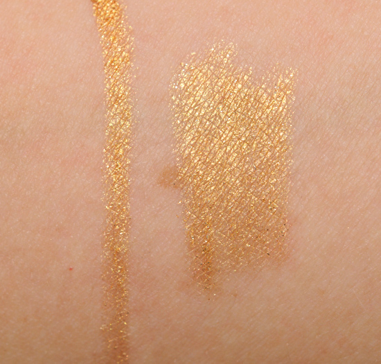 Urban Decay 24/7 Glide-On Eye Pencil