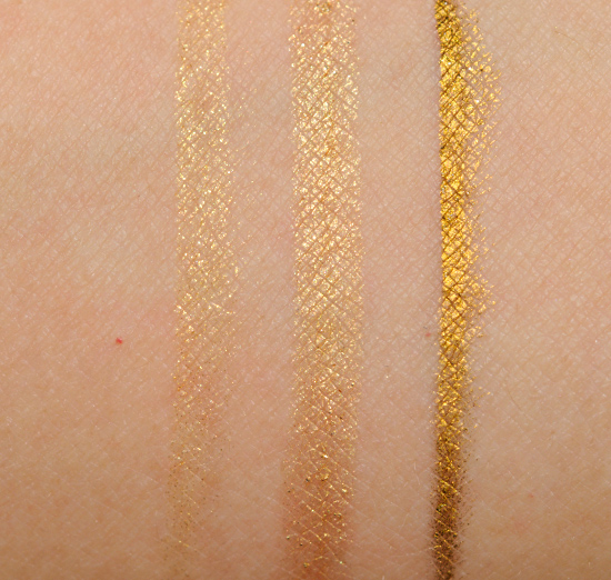 Urban Decay 24/7 Glide-On Eye Pencil