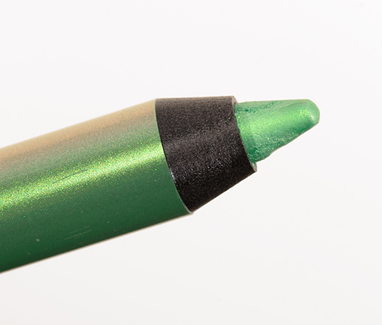 Urban Decay Freak 24/7 Glide-On Eye Pencil