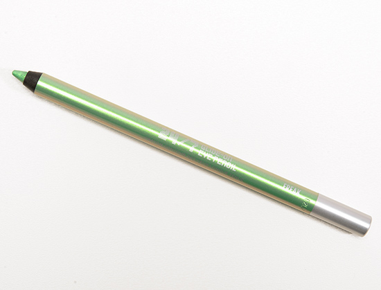 Urban Decay Freak 24/7 Glide-On Eye Pencil