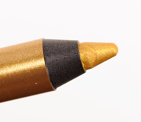 Urban Decay Goldmine 24/7 Glide-On Eye Pencil