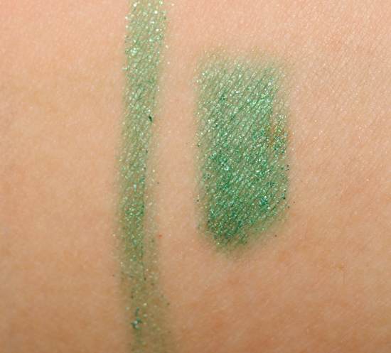 Urban Decay 24/7 Glide-On Eye Pencil