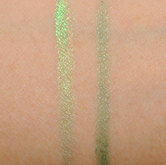 Urban Decay 24/7 Glide-On Eye Pencil