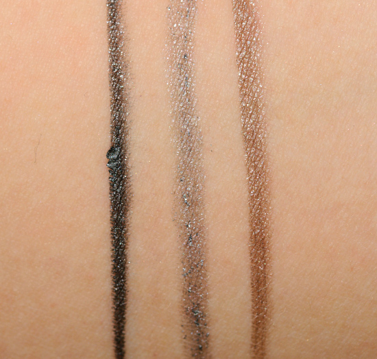 Urban Decay 24/7 Glide-On Eye Pencil