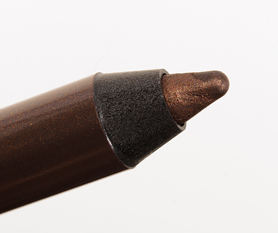 Urban Decay Hustle 24/7 Glide-On Eye Pencil