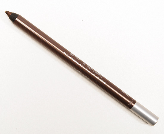 Urban Decay Hustle 24/7 Glide-On Eye Pencil